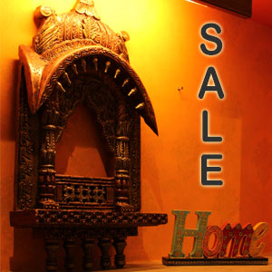 sale sale